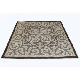 brown-jygyt-carpet